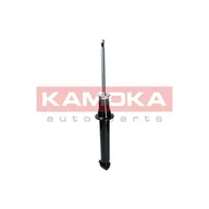 Amortyzatory - Amortyzator KAMOKA 2000652 - miniaturka - grafika 1