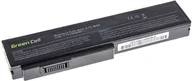 Baterie do laptopów - Bateria Green Cell Asus AS68, 14.4V, 4400 mAh AKKBAGRERD440020 - miniaturka - grafika 1