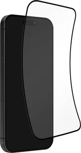 INFINITE GRS iPhone 16 - Etui i futerały do telefonów - miniaturka - grafika 1