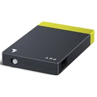 Czytniki kart pamięci - AngelBird PKT CFexpress B new - Kup za 494,10 zł (taniej o 10 %) wpisując w koszyku kod: ORANGEANGELB10 - miniaturka - grafika 1