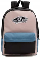 Plecaki - Plecak Vans oryginalny, różne - miniaturka - grafika 1