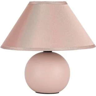 Rabalux 2145 - Lampa stołowa ARIEL 1xE14/40W/230V - Lampy stojące - miniaturka - grafika 2