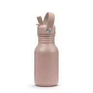 Bidony dla dzieci - Elodie Details, Blushing Pink, Butelka na wodę - miniaturka - grafika 1