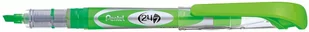 Zakreslacz Zie Fluo Pen Sl12-Kx Pud A 12 - Zakreślacze - miniaturka - grafika 1
