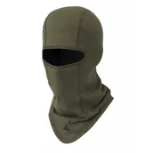 Odzież taktyczna i umundurowanie - Direct Action Kominiarka BALACLAVA FR - Combat Dry Light - Ranger Green - miniaturka - grafika 1