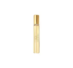 AVON EVE CONFIDENCE PERFUMETKA 10ML - Wody i perfumy damskie - miniaturka - grafika 1
