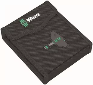 ZESTAW KRAFTFORM  KOMPAKT 400 RA, SET 1, 17 CZ. - Inne urządzenia budowlane - miniaturka - grafika 3