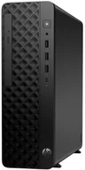 Zestawy komputerowe - HP INC Komputer 2G1i SFF/i3-14100/16/512/W11P/3YOS - miniaturka - grafika 1