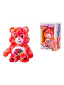 Maskotki i pluszaki - Simba Maskotka - 0+ - miniaturka - grafika 1