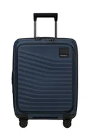 Walizki - Walizka SAMSONITE  INTUO kabinowa 4koła 42l - miniaturka - grafika 1