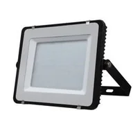 Lampy pozostałe - V-TAC Naświetlacz 150W 6400K V-TAC SAMSUNG LED VT-156 777 - miniaturka - grafika 1