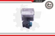 Akcesoria do układu elektrycznego - Przełącznik, podnośnik szyby Esen SKV 37SKV327 - miniaturka - grafika 1
