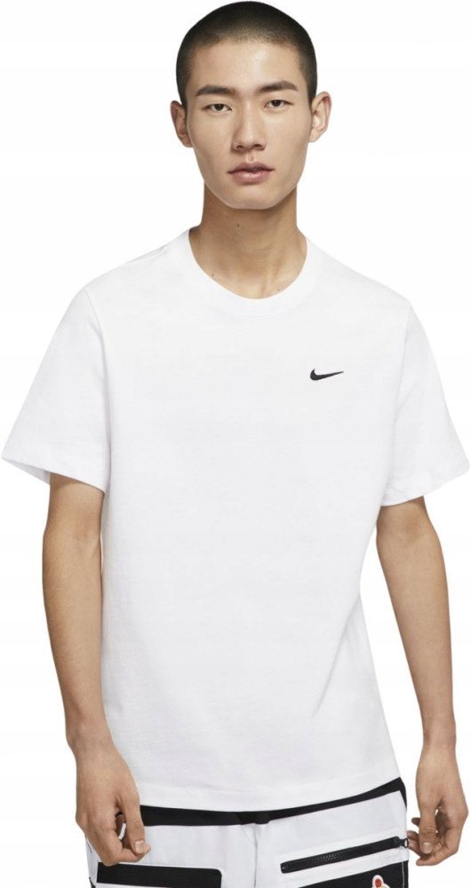 T-shirt męski Nike r. XL