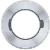 Softboxy - Fomei reduktor Fomei/Broncolor - miniaturka - grafika 1