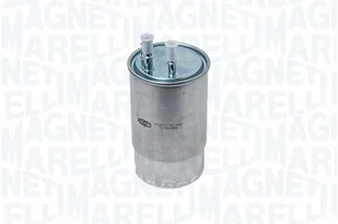Filtr paliwa Magneti Marelli 153071762486 - Filtry paliwa - miniaturka - grafika 1