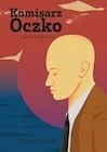 Kryminały - Komisarz Oczko T.1 - miniaturka - grafika 1