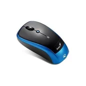 Myszki - Genius Traveler 9005 - miniaturka - grafika 1