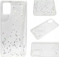 Kable komputerowe i do monitorów - PremiumCord PREMIUMCORD Kabel napájecí 230V/10A 2m - miniaturka - grafika 1