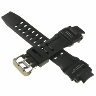 Akcesoria do zegarków - Pasek 10493622 Do Zegarka Casio Model GA-1100-1A - miniaturka - grafika 1