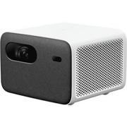 Projektory - Xiaomi Mi Smart Projector 2 Pro - miniaturka - grafika 1