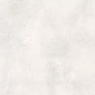 Gres Nowa Gala Mirador MR01 Biały Lap 59,7x59,7x0,8 - Płytki ceramiczne - miniaturka - grafika 1