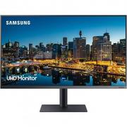 Monitory - Samsung F32TU870VR (LF32TU870VRXEN ) - miniaturka - grafika 1