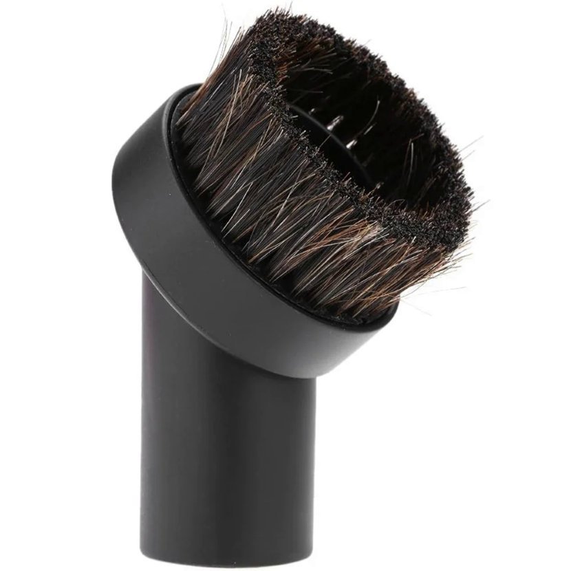 Uniwersalna końcówka do odkurzacza Ssawka do odkurzacza Szczotka do odkurzacza YS-D23-BLACK