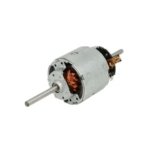 Bosch Silnik elektryczny 0 130 111 116 - Akcesoria do układu elektrycznego - miniaturka - grafika 1