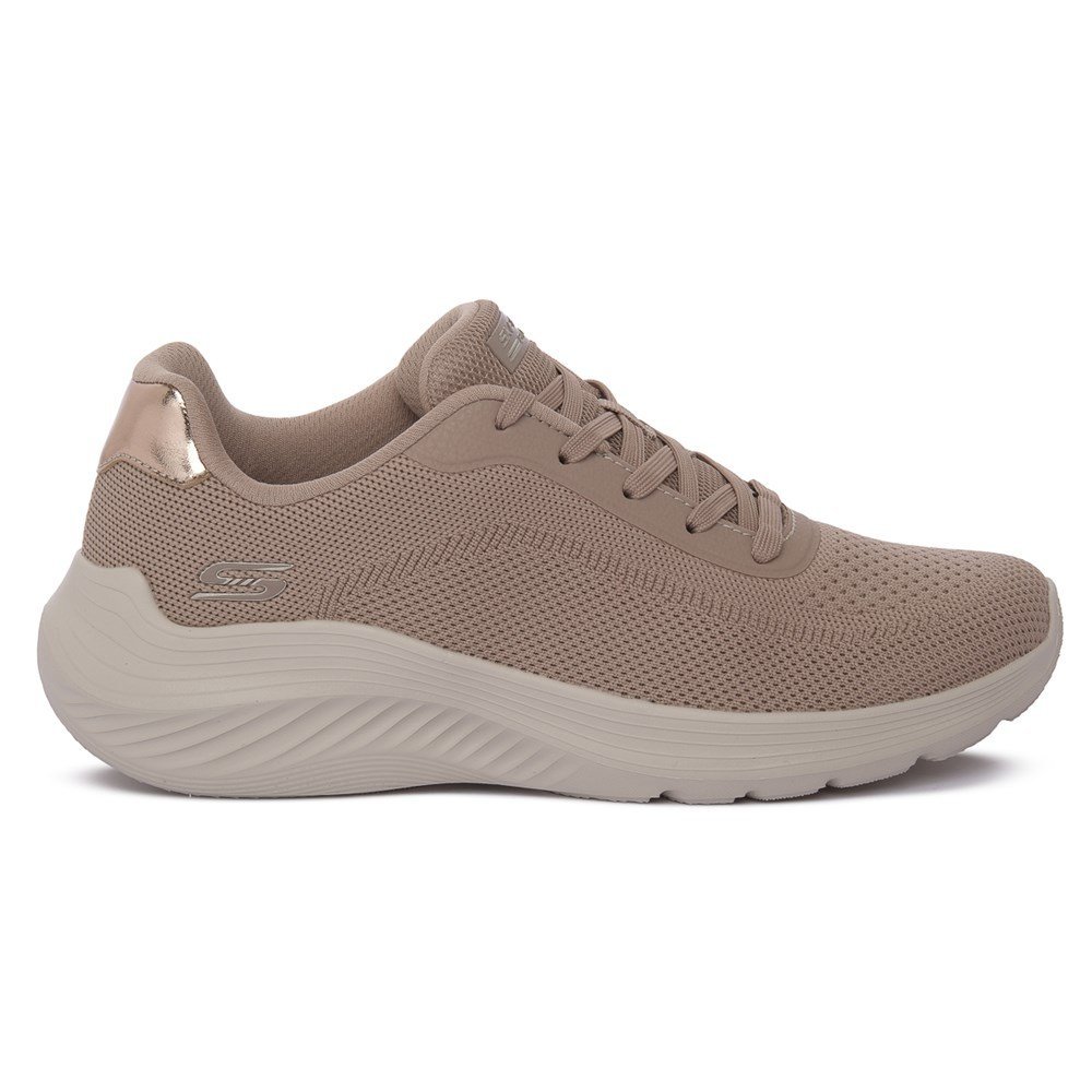 Buty Skechers 117679TPE