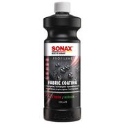 Kosmetyki samochodowe - SONAX Fabric Coating 1L - impregnat do tkanin - miniaturka - grafika 1