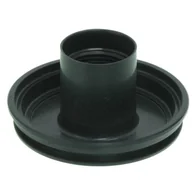 Pozostałe akcesoria do akwarium - EHEIM denko komory wirnika do 1060/1260/3160/3260/3460/3465 (7443659) - miniaturka - grafika 1