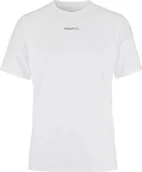 Koszulki męskie - Męska Koszulka z krótkim rękawem ADV ESSENCE SS TEE 2 M - miniaturka - grafika 1