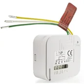 Systemy inteligentnych domów - SOMFY Somfy 1811251 / 2401161 Pakiet miniaturowy odbiornik RTS do sterowania oświetleniem 2401161 - miniaturka - grafika 1