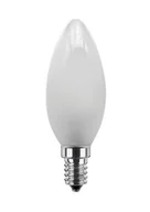 Żarówki LED - Segula 55312 lampa LED 3,2 W E14 G - miniaturka - grafika 1