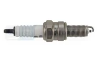 Świece zapłonowe - Świeca zapłonowa Denso U22EPR9 - miniaturka - grafika 1