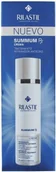 Kremy do twarzy - Krem do twarzy Rilastil Summum Rx Cream 50 ml (8428749893707) - miniaturka - grafika 1
