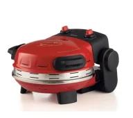 Mini piekarniki - Ariete Pizzeria Gourmet 934/00 1500W - miniaturka - grafika 1
