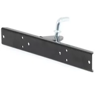 Akcesoria do kos i kosiarek - Zaczep tylny do traktorka KRYSIAK TT86M / TT102H - miniaturka - grafika 1