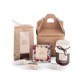 Zestawy upominkowe - Kuferek Kardamon - miniaturka - grafika 1