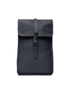 Plecaki - Plecak Rains - miniaturka - grafika 1