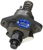 Układ zasilania - akcesoria - BOSCH Pompa wtryskowa 0 414 276 001 - miniaturka - grafika 1