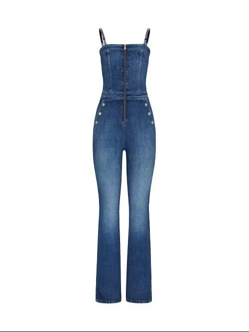 dres donna guess w6rd0i d6883 tpbe