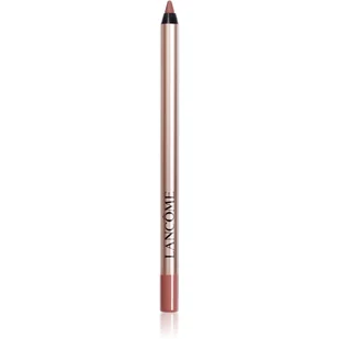 Lancôme - Lip Idôle Liner - Idole Lip Liner 53 - Dla Kobiet - Konturówki do ust - miniaturka - grafika 1