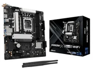 Płyty główne - Asrock B860M-X GEN5 WIFI - miniaturka - grafika 1