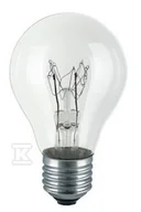 Pozostałe oświetlenie - Żarówka E27 100W 2700K 1000lm A55 230V, S.P.G - miniaturka - grafika 1