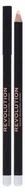 Kredki do oczu - Makeup Revolution Kohl Eyeliner kajalowa kredka do oczu odcień White 1,3 g - miniaturka - grafika 1