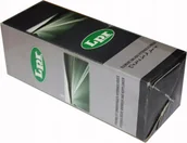 Pompy hamulcowe - SAMKO POMPA HAMULCA F-126 P07010 - miniaturka - grafika 1