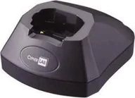 Akcesoria do komputerów stacjonarnych - CipherLab Charging & Communication - miniaturka - grafika 1