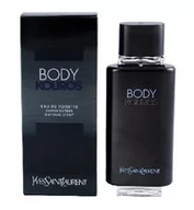 Wody i perfumy męskie - Yves Saint Laurent Body Kouros woda toaletowa 100 ml - miniaturka - grafika 1
