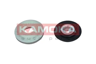 Poduszka amortyzatora KAMOKA 209047 344653 KPL. przód ALFA ROMEO MITO 08 - Układ zawieszenia - akcesoria - miniaturka - grafika 1